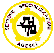AGESCI - Settore Competenze